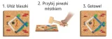 przybijanka-bohater-brak
