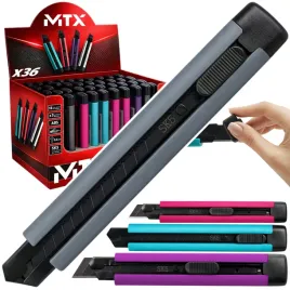 noz-nozyk-z-ostrzem-lamanym-18mm-do-tapet-tapeciak-ostrza-sk5-wklady-3x