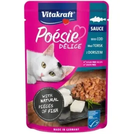 vitakraft-poesie-delice-czarniak-dla-kota-85g