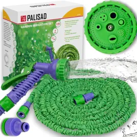 zestaw-waz-ogrodowy-5-15m-elastyczny-rozciagliwy-zlaczki-pistolet-7-trybow