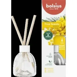bolsius-dyfuzor-zapachowy-60ml-true-scents-mimoza