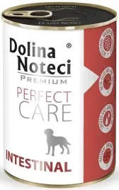dolina-noteci-premium-perfect-care-intestinal-mokra-karma-dla-psow-z-prob