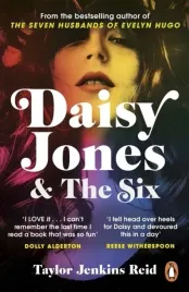daisy-jones-and-the-six-wer-angielska