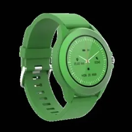 smartwatch-forever-colorum-cw-300-xgreen