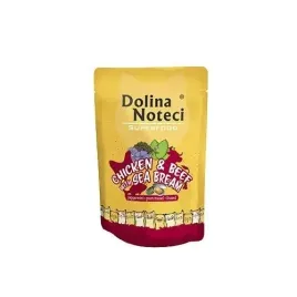 dolina-noteci-superfood-z-kurczakiem-wolowina-i-dorada-mokra-karma-dla-k