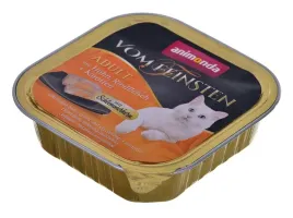 animonda-vom-feinsten-classic-cat-smak-kurczak-wolowina-marchewka-100g