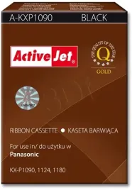 tasma-barwiaca-activejet-a-kxp1090-zamiennik-panasonic-kx-p115-supreme-c