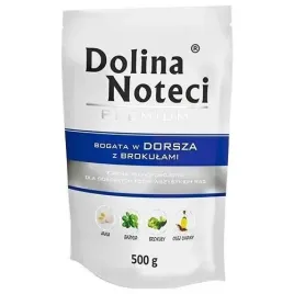 dolina-noteci-premium-bogata-w-dorsza-z-brokulami-mokra-karma-dla-psa-5
