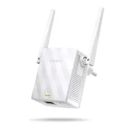 uniwersalny-wzmacniacz-sieci-bezprzewodowej-tp-link-tl-wa855re