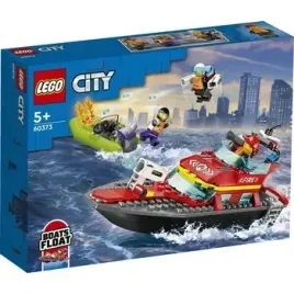 klocki-lego-city-fire-60373-lodz-strazacka