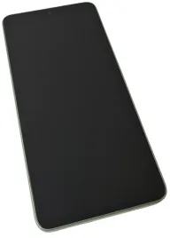 org-wyswietlacz-lcd-oryginalny-z-ramka-do-xiaomi-poco-x7-pro-5g-zielony