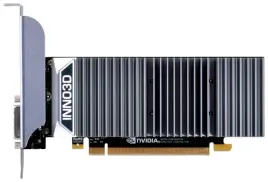 karta-graf-inno3d-gef-gt-1030-2gb-gddr5