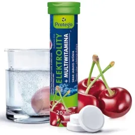 protego-elektrolity-multiwitamina-wisnia-nawodnienie-20-tabletek-musujacych