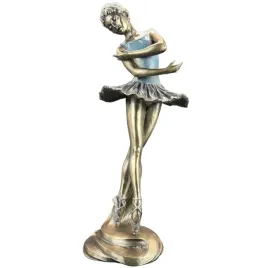 figurka-rzezba-statuetka-baletnica-z-rekami-w-dol-veronese-wu70317a4