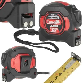 metrowka-dwustronna-miarka-miara-zwijana-z-magnesem-autostop-3m-16mm