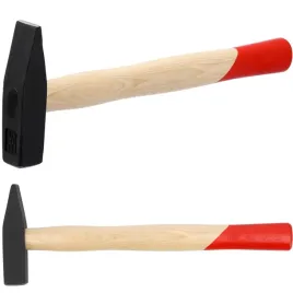 mlotek-slusarski-400g