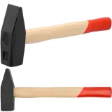 mlotek-slusarski-1500g