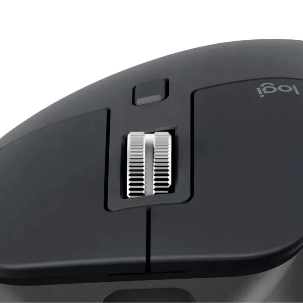 mysz-logitech-mx-master-3s-performance-graphite-interfejs-usb-radio-2-4-ghz-bluetooth