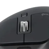 mysz-logitech-mx-master-3s-performance-graphite-interfejs-usb-radio-2-4-ghz-bluetooth