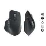 mysz-logitech-mx-master-3s-performance-graphite-kod-producenta-910-006559