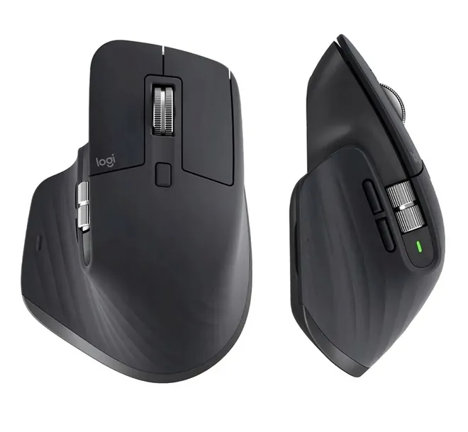 mysz-logitech-mx-master-3s-performance-graphite-model-mx-master-3s