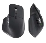 mysz-logitech-mx-master-3s-performance-graphite-model-mx-master-3s
