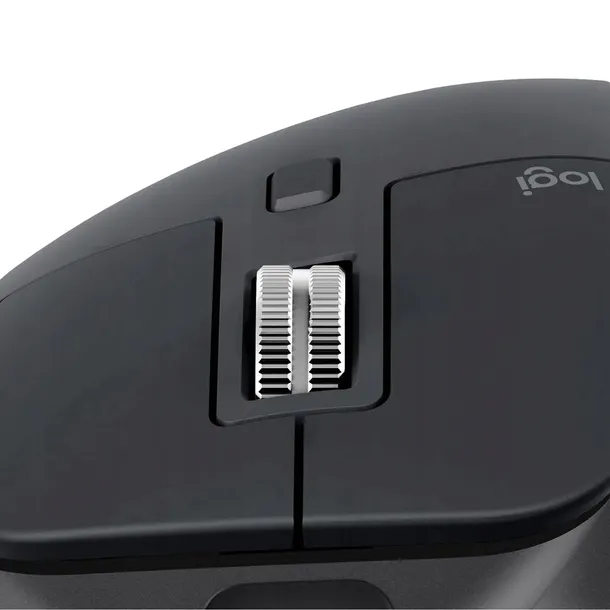mysz-logitech-mx-master-3s-performance-graphite-sensor-optyczny