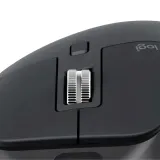 mysz-logitech-mx-master-3s-performance-graphite-sensor-optyczny