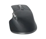 mysz-logitech-mx-master-3s-performance-graphite-waga-produktu-141-g