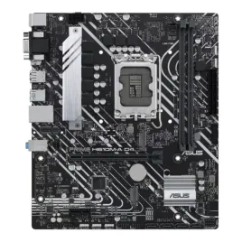 plyta-glowna-asus-prime-h610m-a-d4-csm