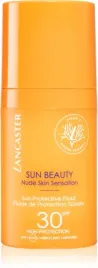 lancaster-sun-beauty-nude-skin-sensation-fluid-tonujacy-do-opalania-z-filtr