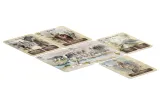 gra-cartaventura-winlandia-czas-rozgrywki-do-1-godziny
