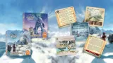 gra-cartaventura-winlandia-wiek-gracza-8-11-lat-12-14-lat-15-18-lat