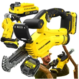 stanley-pila-lancuchowa-15cm-6-44-m-s-2ah-akumulator-sfmcps415d1-18v-v20