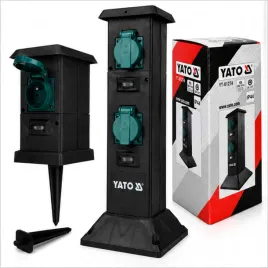 gniazdo-ogrodowe-slupek-pp-ip44-4x230v