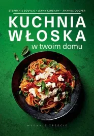 kuchnia-wloska-w-twoim-domu-wyd-3