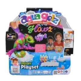 simba-aqua-gelz-zestaw-deluxe-swiecacy-w-ciemnosci