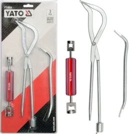 zestaw-do-montazu-szczek-hamulcowych-yt-0684-yato