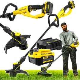 stanley-kosa-podkaszarka-akumulatorowa-18v-v20-33cm-fatmax-stcst933m1-4ah