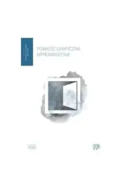 powiesc-graficzna-wprowadzenie