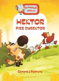 hektor-pies-dyrektor-bitmaks-i-spolka