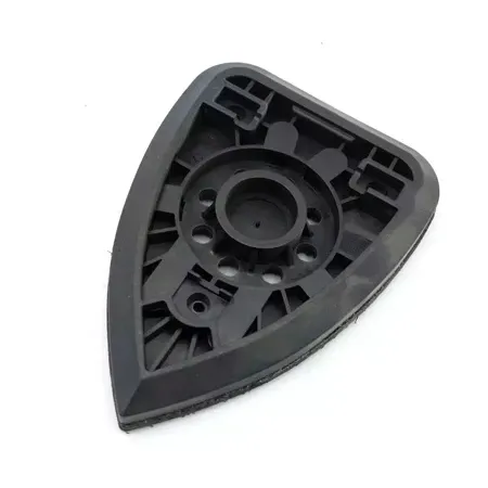stopa-z-rzepem-do-ded7063-stan-nowy