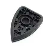 stopa-z-rzepem-do-ded7063-stan-nowy