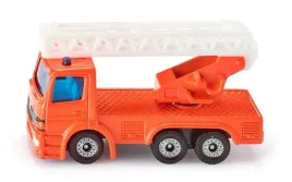 woz-strazacki-z-drabina-siku-10-s1015