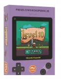 gra-level-10-stan-nowy