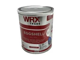 farba-wewnetrzna-wrx-trade-eggshell-25-l-brylantowa-biel