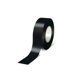 tasma-elektroizolacyjna-pvc-czarna-19mmx10m