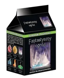 hodowla-krysztalow-fantastyczny-ogrod