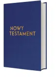 nowy-testament