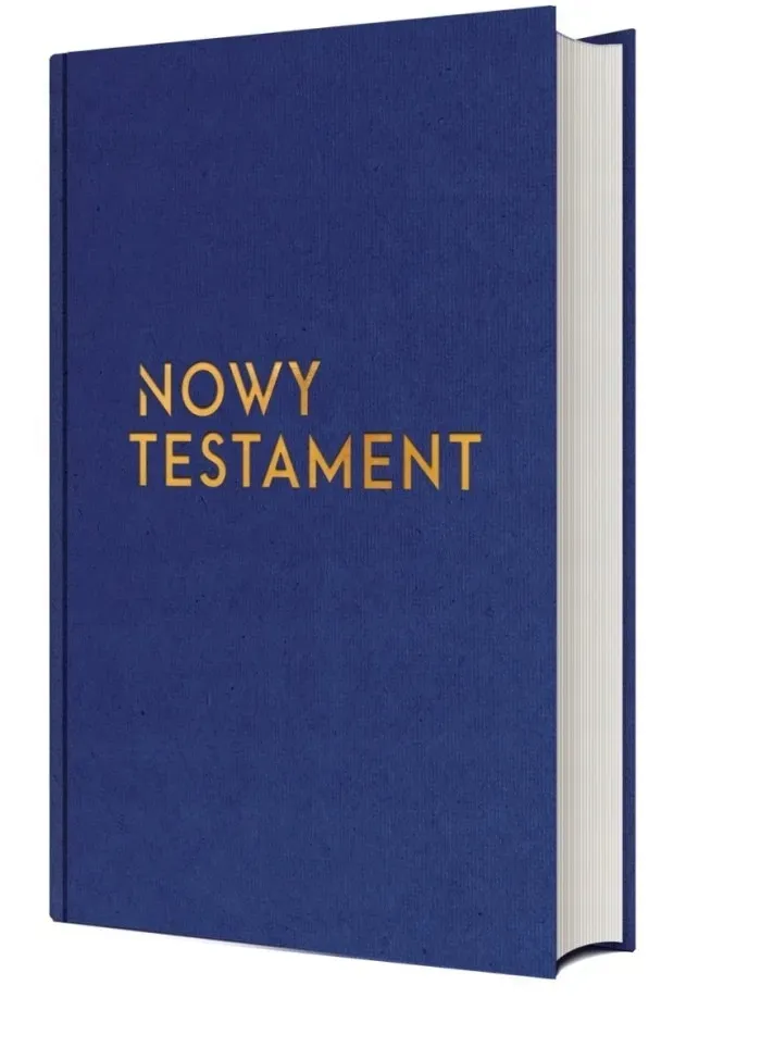 nowy-testament